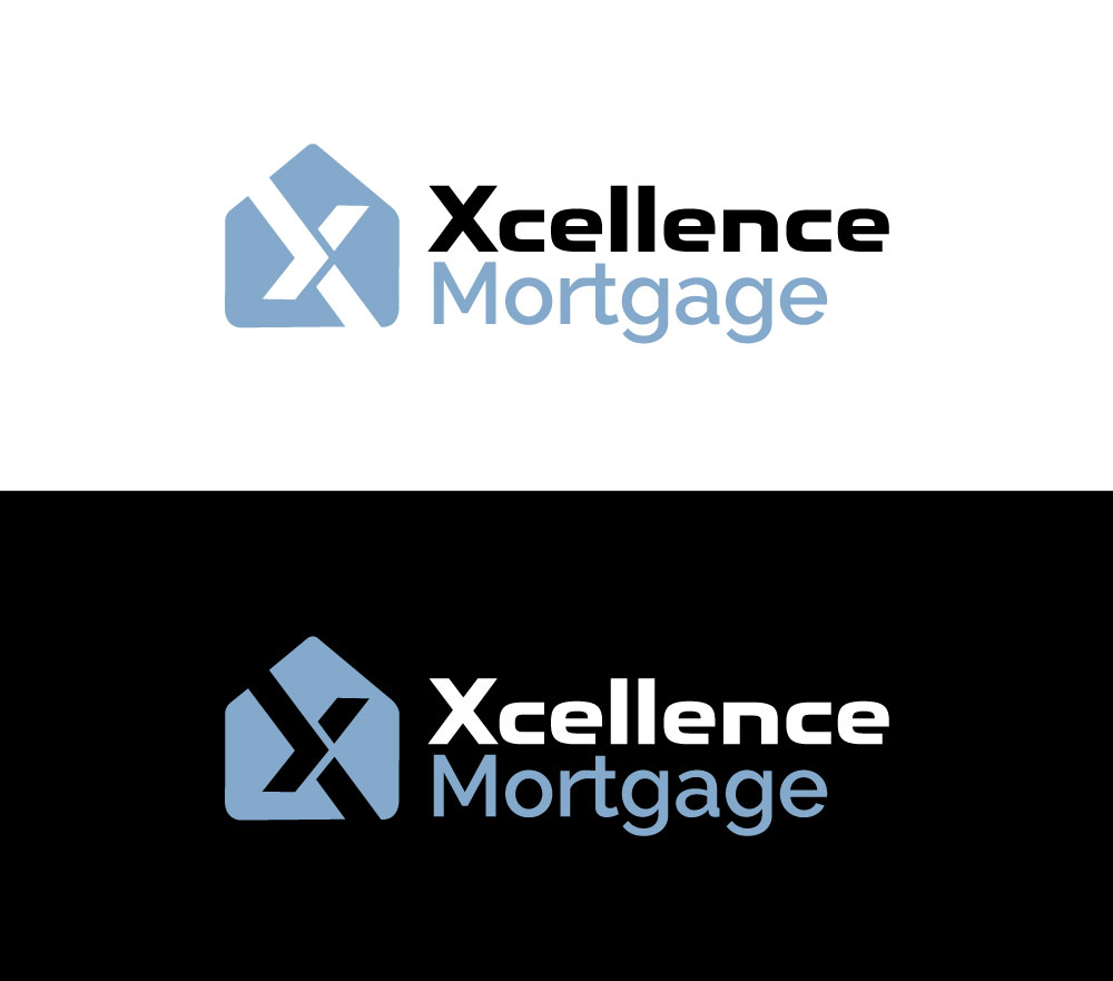 Logo Design by colordodge for this project | Design #34802083