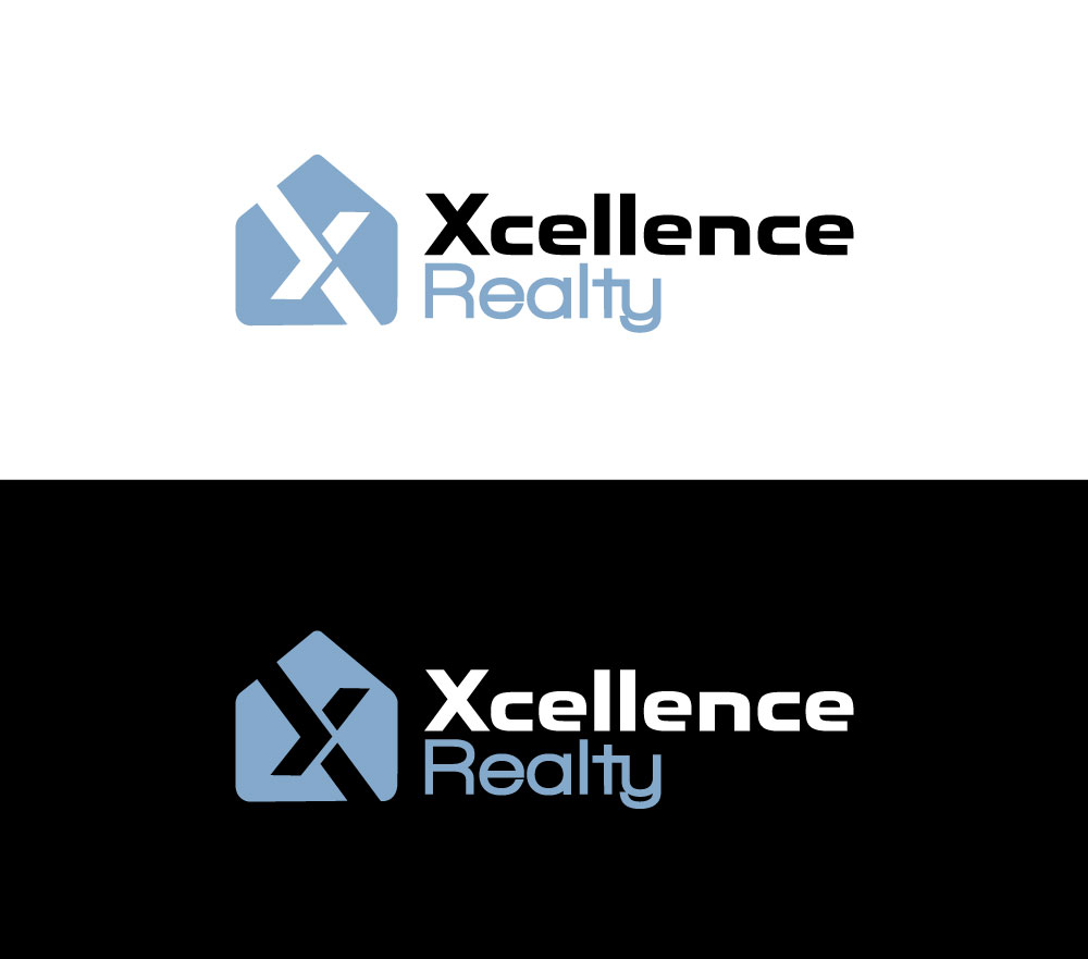 Logo Design by colordodge for this project | Design #34802084