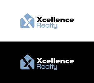 Logo Design by colordodge for this project | Design: #34802084