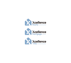 Logo Design by nasim33 for this project | Design: #34830324