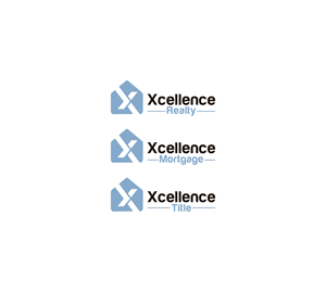 Logo Design by nasim33 for this project | Design: #34831308