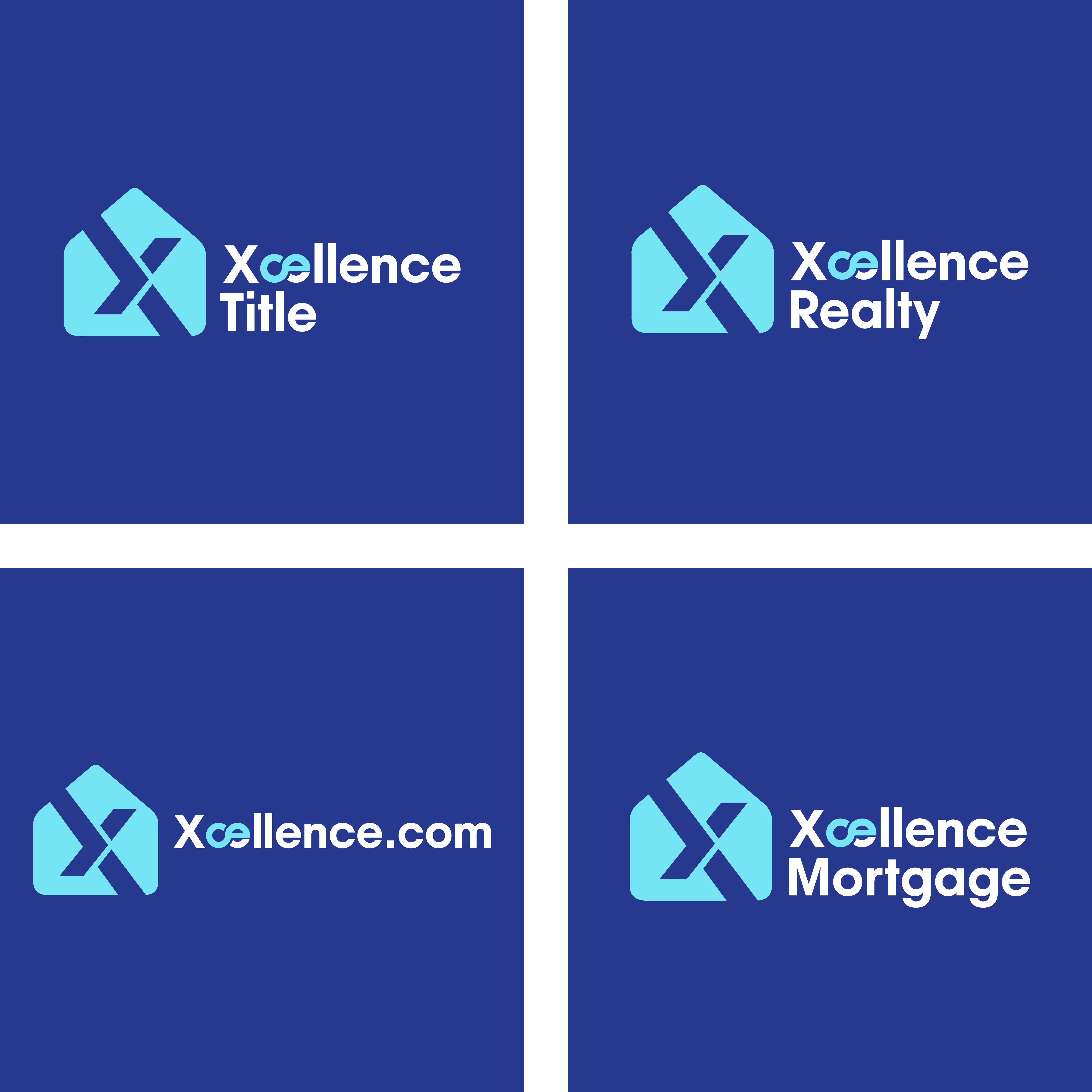 Logo Design by RAZQ for this project | Design #34839919