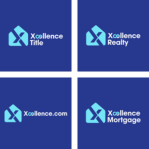 Logo Design by RAZQ for this project | Design: #34839919