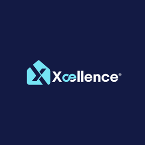 Logo Design by RAZQ for this project | Design: #34839941