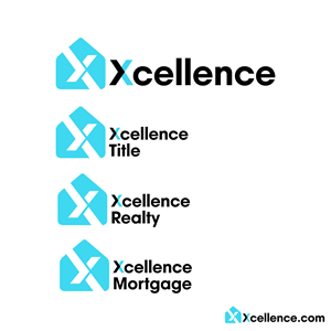 Logo Design by RAZQ for this project | Design: #34844628