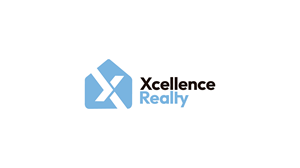 Logo Design by Nowshin for this project | Design: #34806309