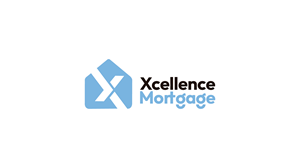 Logo Design by Nowshin for this project | Design: #34806310
