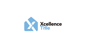 Logo Design by Nowshin for this project | Design: #34806311