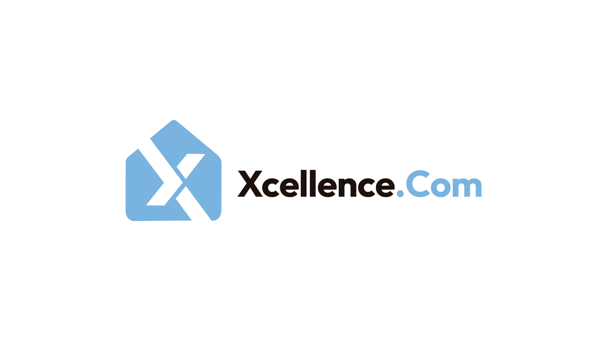 Logo Design by Nowshin for this project | Design #34806312