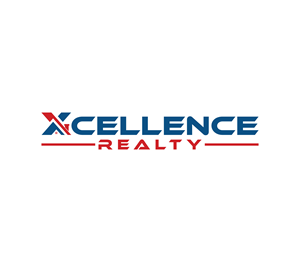 Logo Design by Logotruck for this project | Design: #34810778