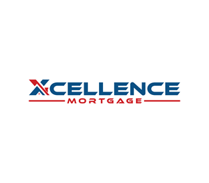 Logo Design by Logotruck for this project | Design: #34810779