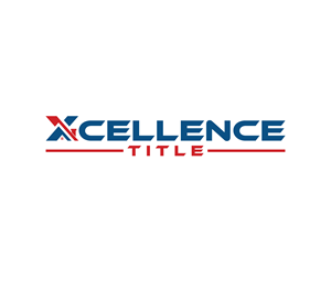 Logo Design by Logotruck for this project | Design: #34810780