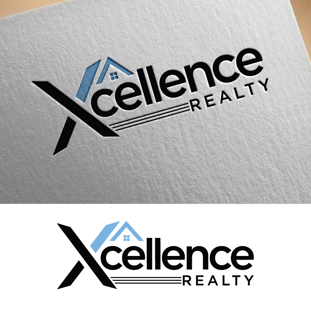 Logo Design by bute for this project | Design #34815950