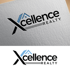 Logo Design by bute for this project | Design #34815950