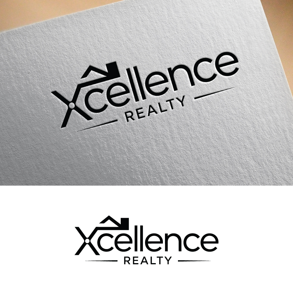 Logo Design by bute for this project | Design #34815952