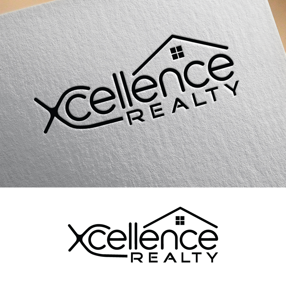 Logo Design by bute for this project | Design #34815954