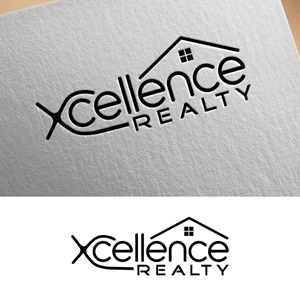 Logo-Design von bute für dieses Projekt | Design: #34815954