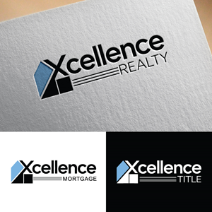 Logo-Design von bute für dieses Projekt | Design: #34815956