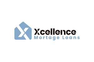 Logo Design by RIO248