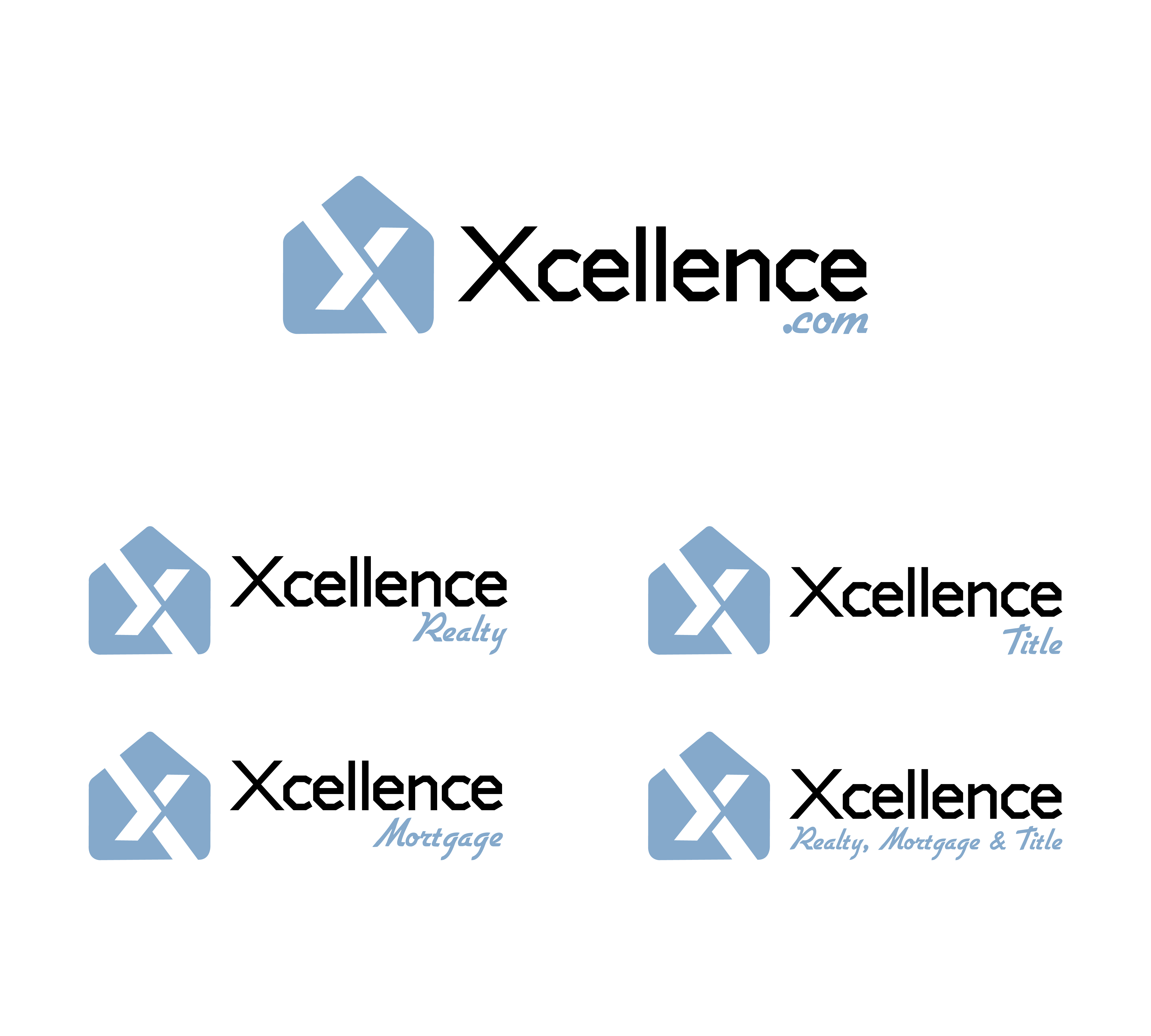 Logo Design by Designed by MS for this project | Design #34816007