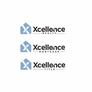 Logo Design by ciolena for this project | Design: #34828616