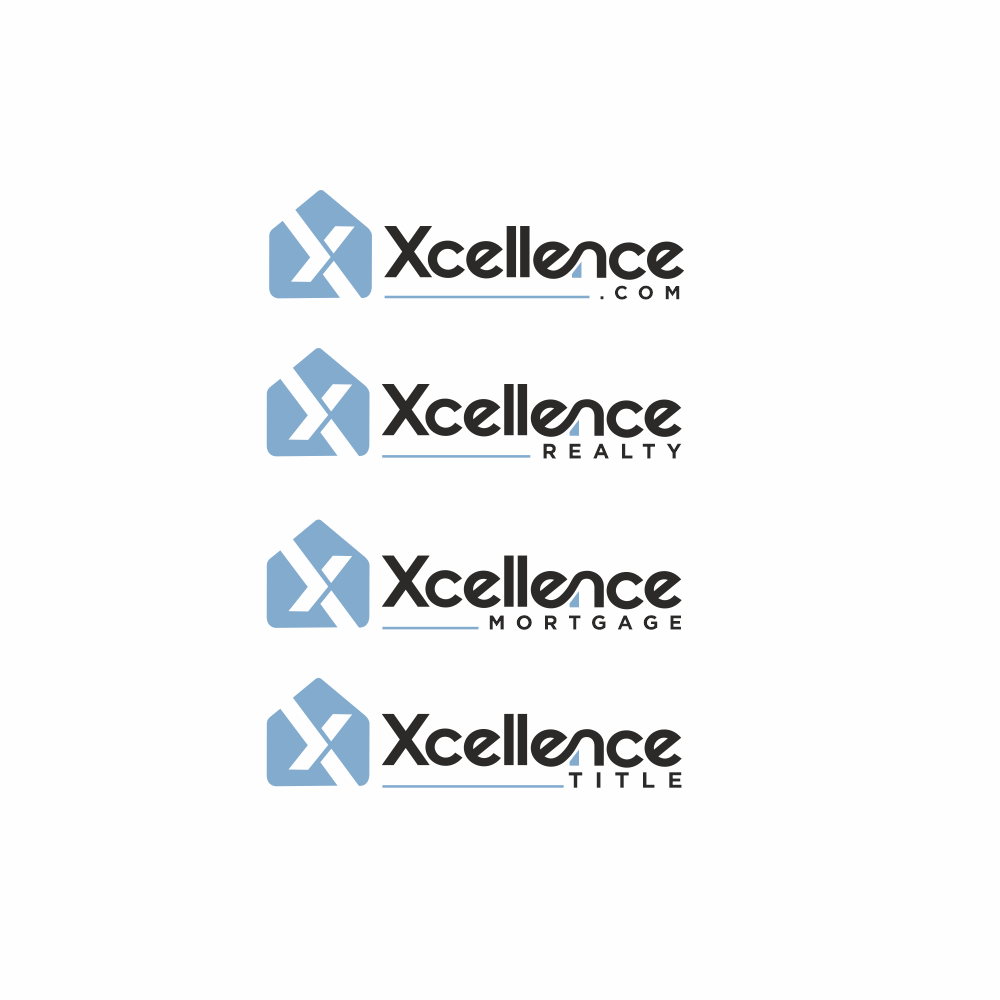 Logo-Design von ciolena für dieses Projekt | Design #34829086