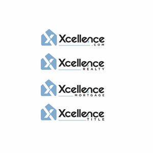Logo Design by ciolena for this project | Design: #34829086