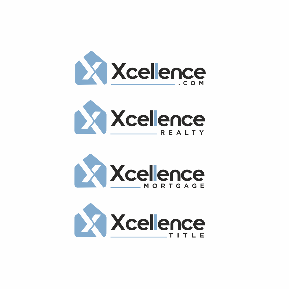 Logo Design by ciolena for this project | Design #34831295