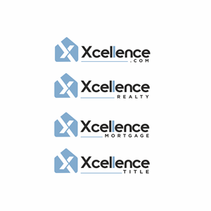 Logo Design by ciolena for this project | Design: #34831295