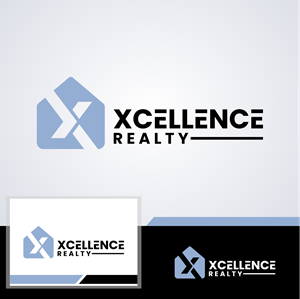 Logo Design by Argidhan for this project | Design: #34800324
