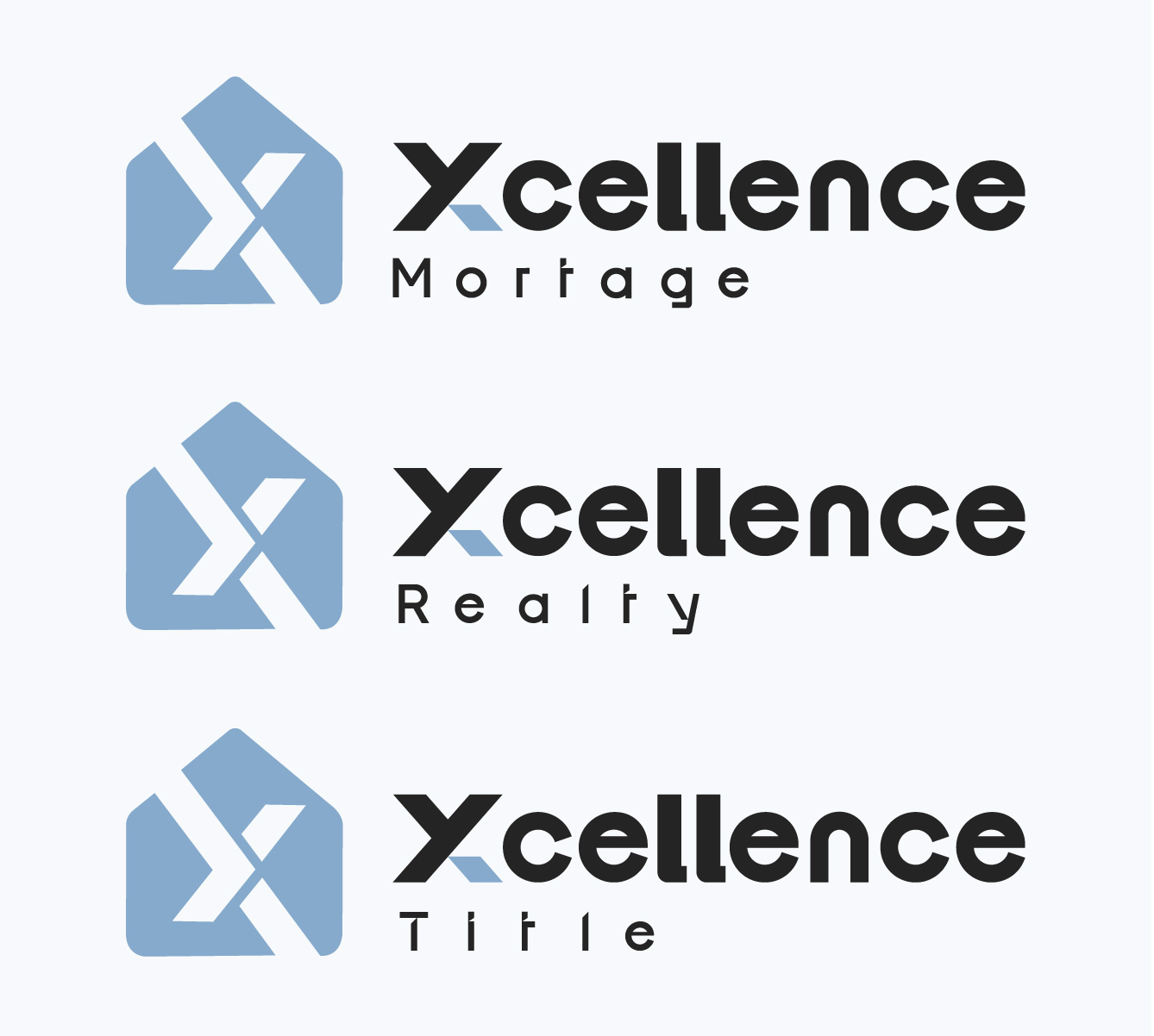 Logo Design by SKhatun for this project | Design #34841912