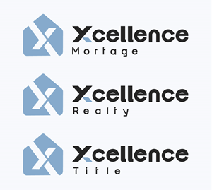 Logo Design by SKhatun for this project | Design: #34841912