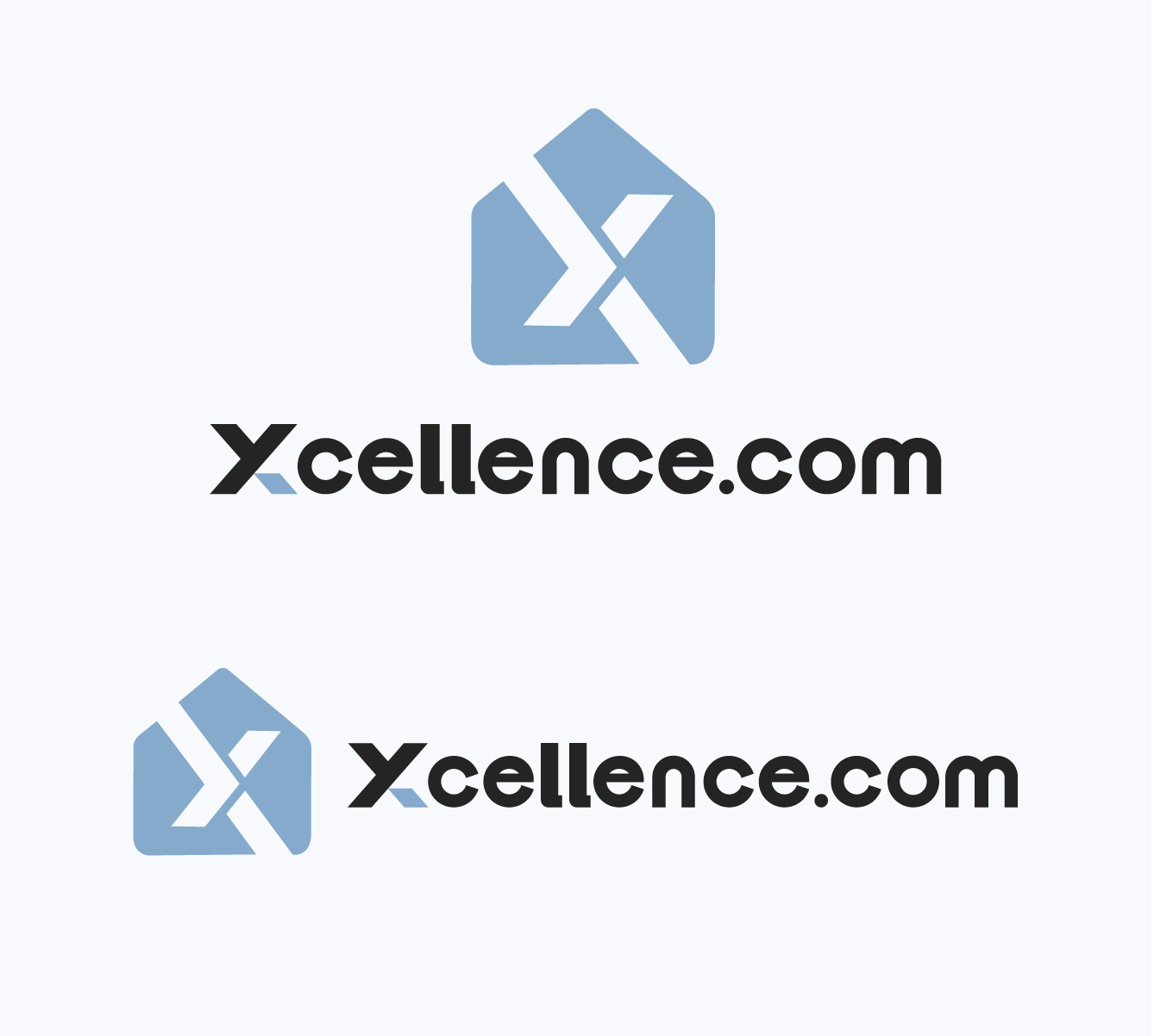 Logo Design by SKhatun for this project | Design #34841913