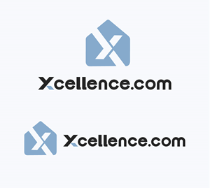 Logo Design by SKhatun for this project | Design: #34841913