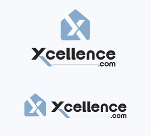 Logo Design by SKhatun for this project | Design: #34867750
