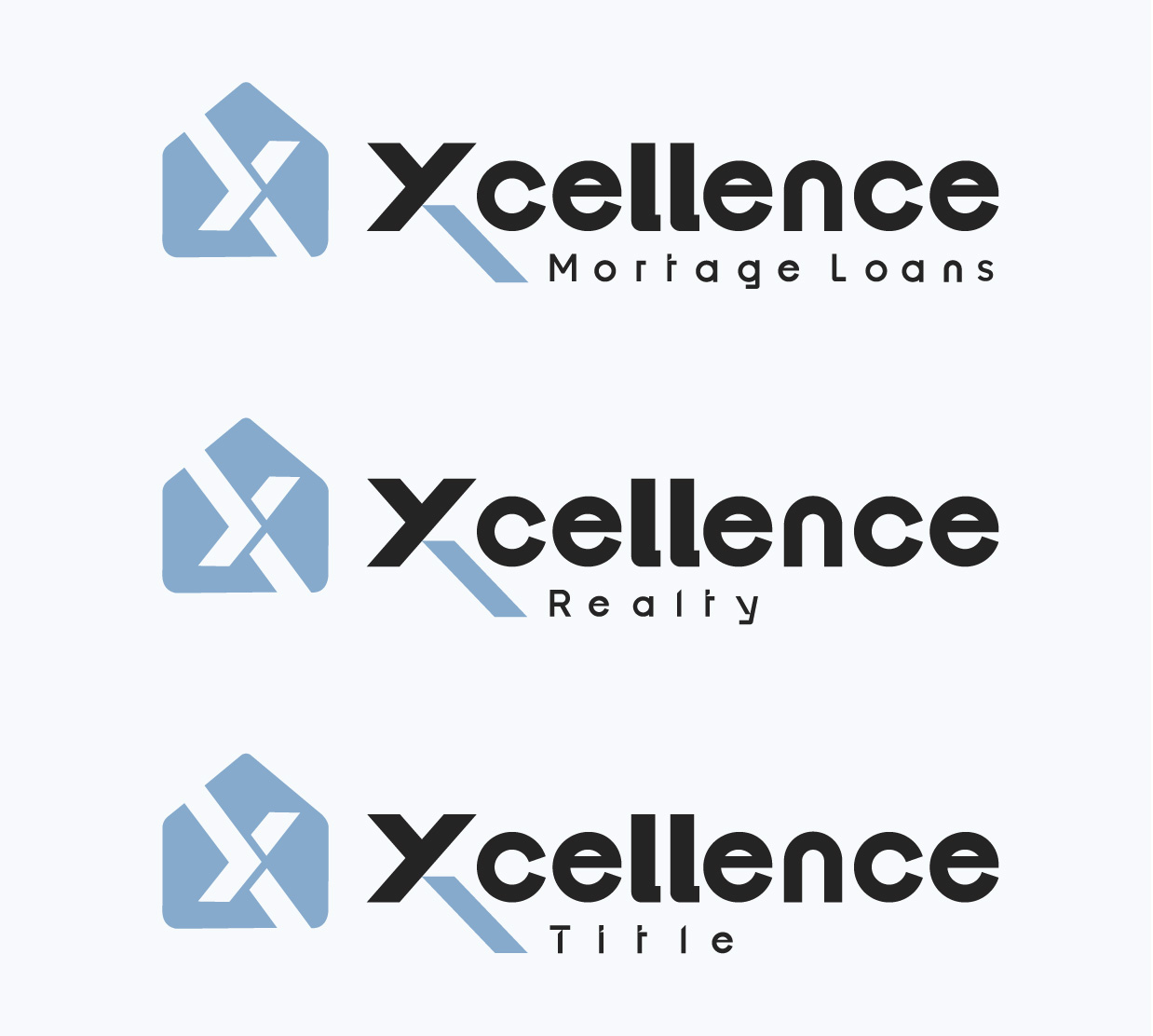 Logo Design by SKhatun for this project | Design #34867751