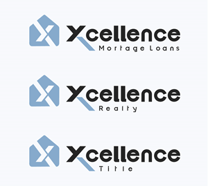 Logo Design by SKhatun for this project | Design: #34867751