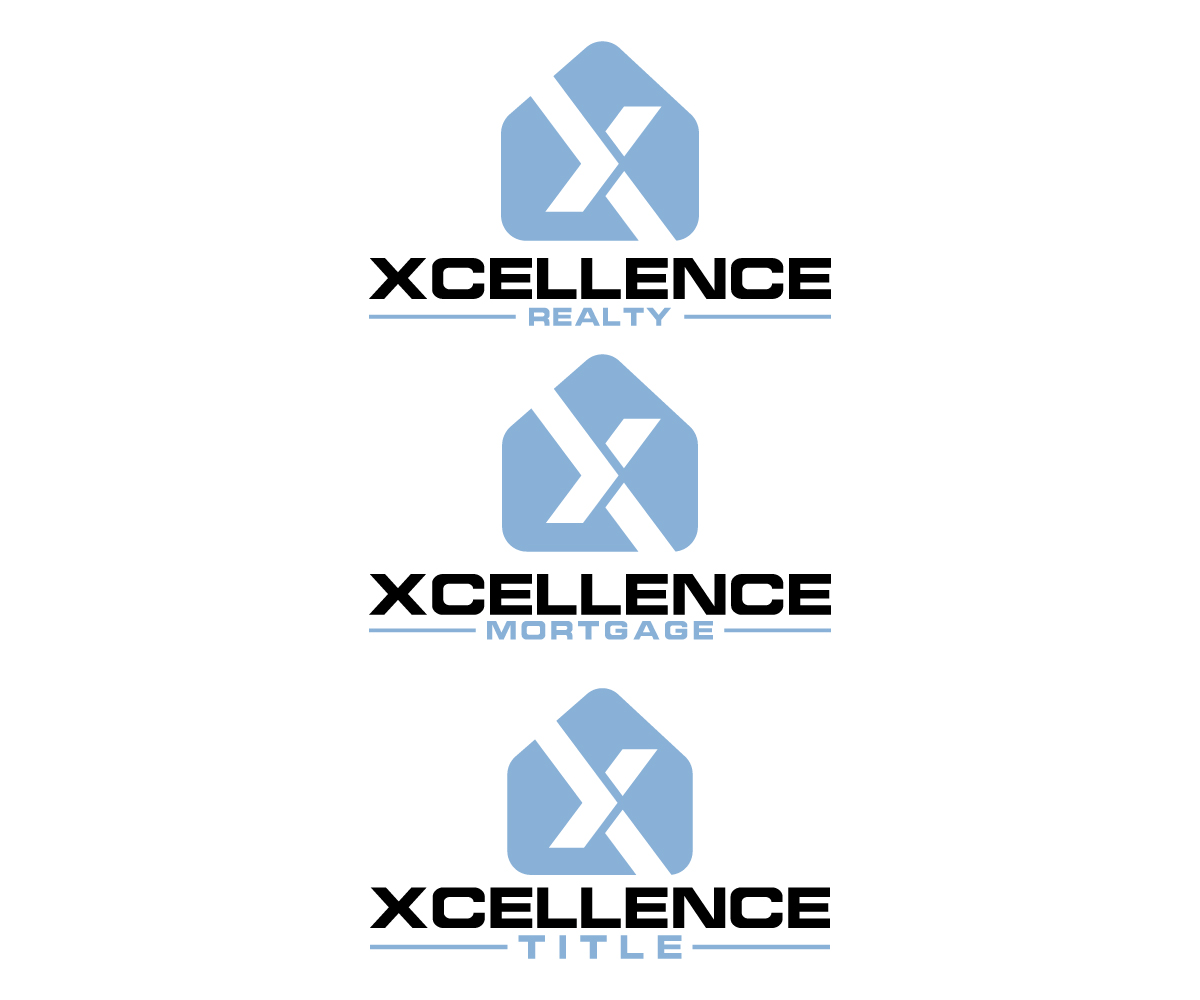 Logo Design by jessimorge for this project | Design #34805281