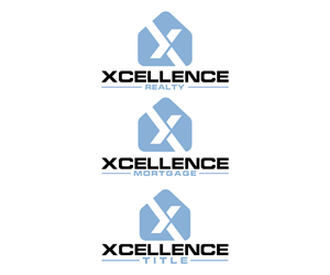 Logo Design by jessimorge for this project | Design: #34805281