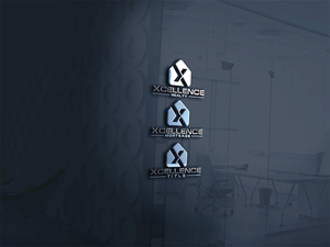 Logo Design by jessimorge for this project | Design: #34805285