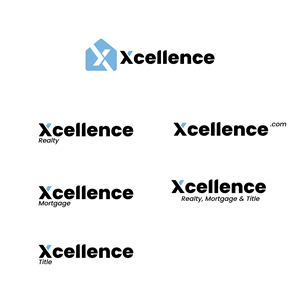 Logo Design by MasMasDesign for this project | Design: #34802891