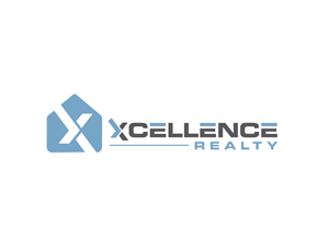 Logo Design by DesignPool01 for this project | Design #34826298