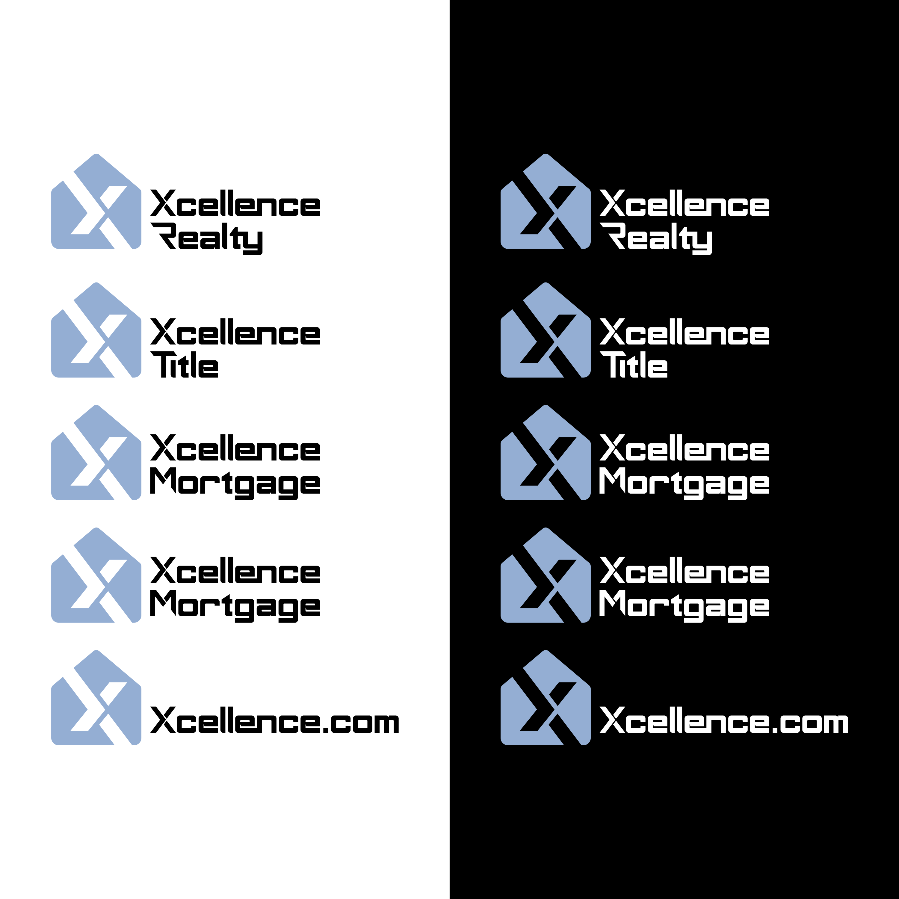 Logo Design by Seblak_Studio for this project | Design #34798889