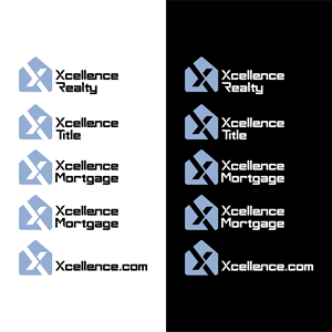 Logo Design by Seblak_Studio for this project | Design: #34798889
