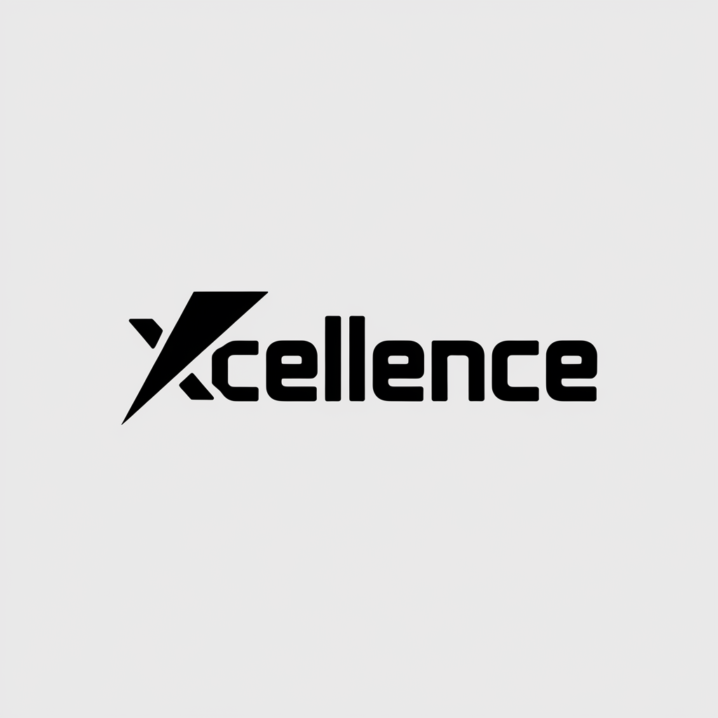 Logo Design by ArtistLobby for this project | Design #34826599