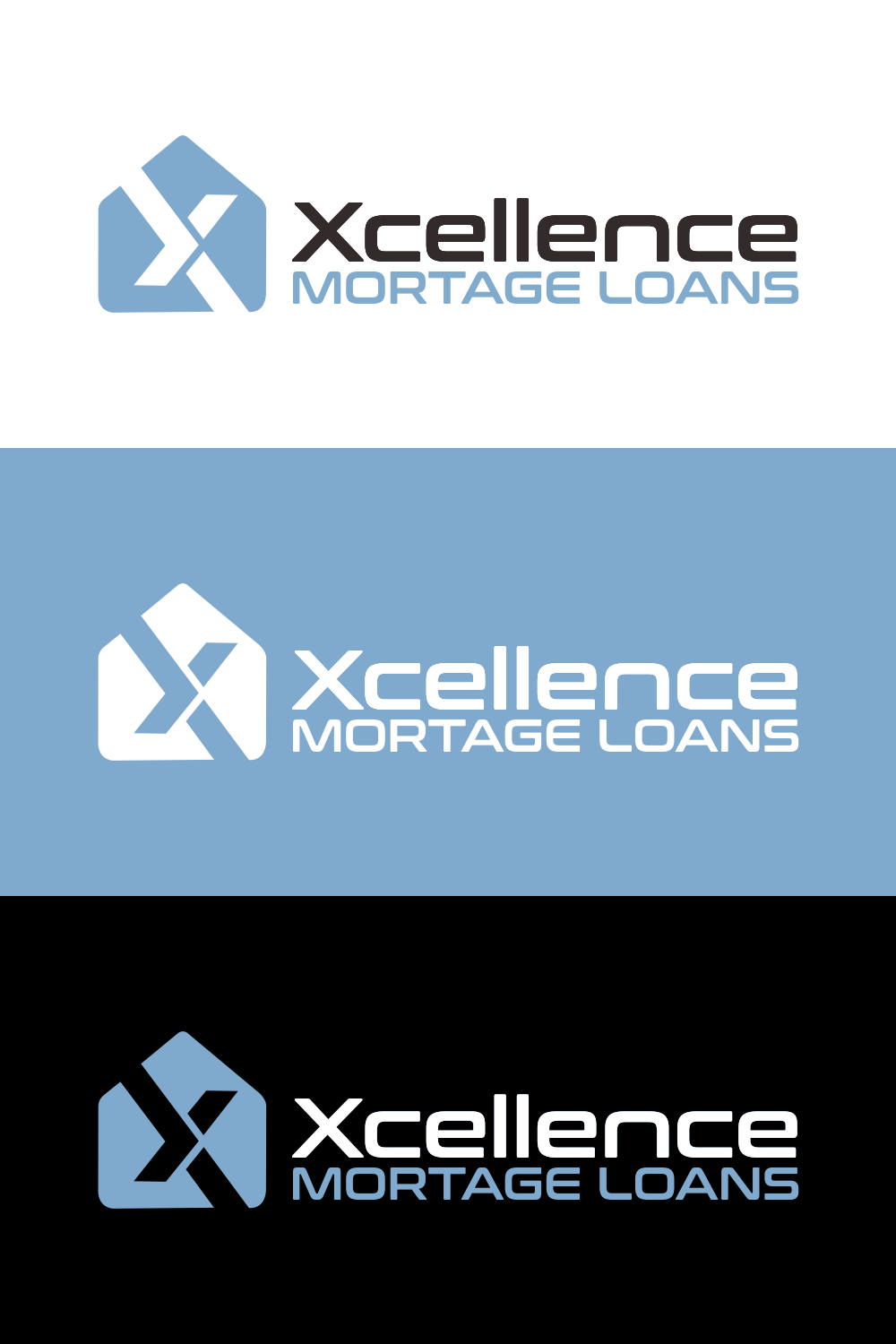 Logo Design by art to for this project | Design #34831423