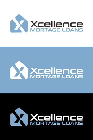 Logo Design by art to for this project | Design: #34831423