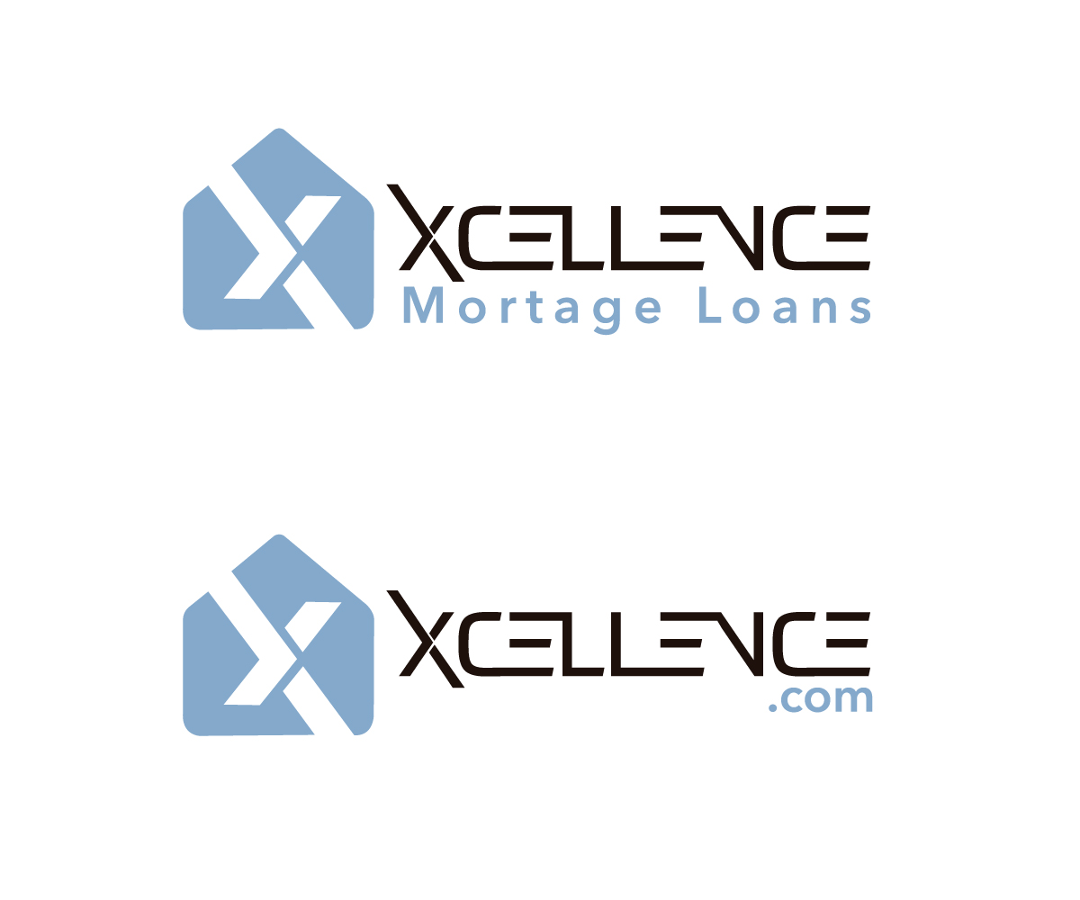 Logo-Design von ArtSamurai für dieses Projekt | Design #34803344