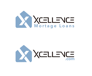 Logo-Design von ArtSamurai für dieses Projekt | Design: #34803344