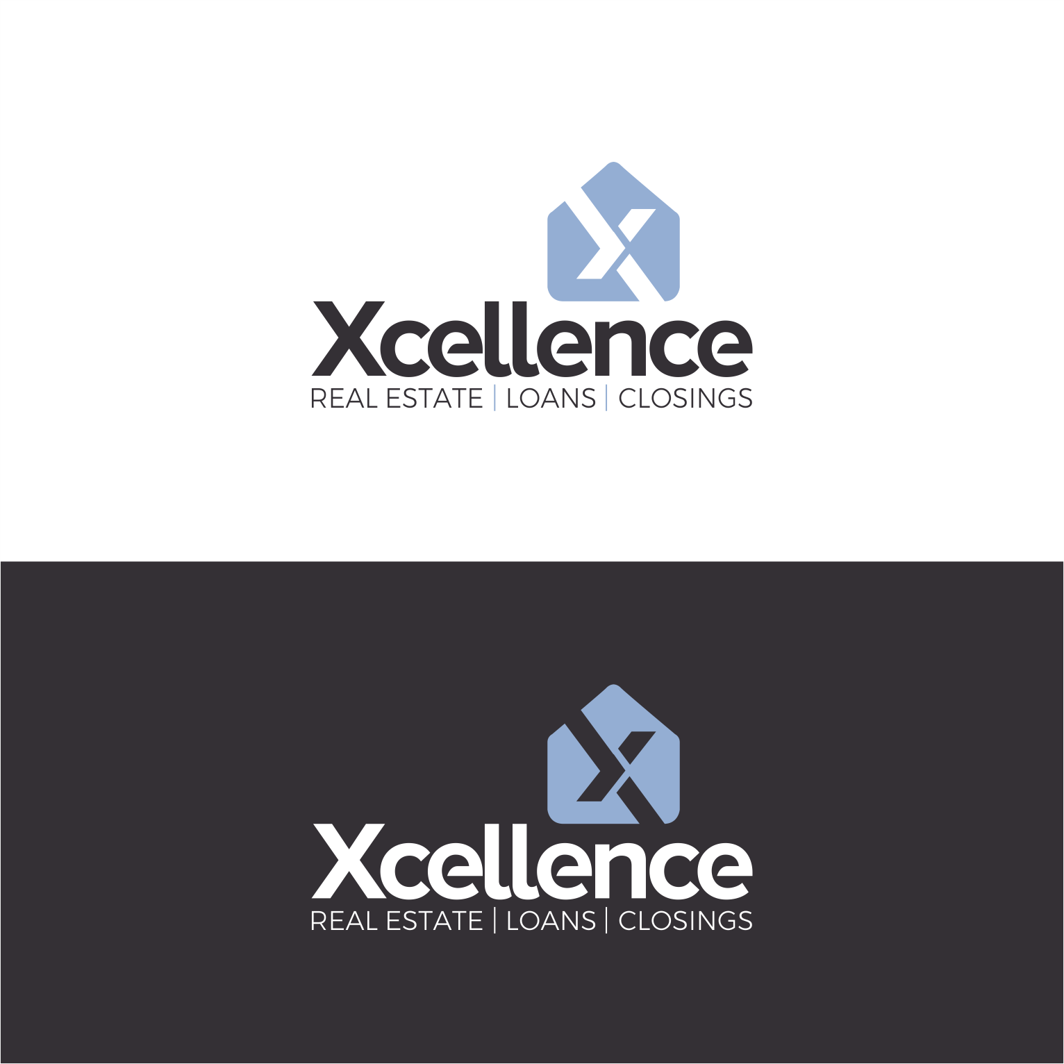 Diseño de Logo por Arham Hidayat para este proyecto | Diseño #34820023